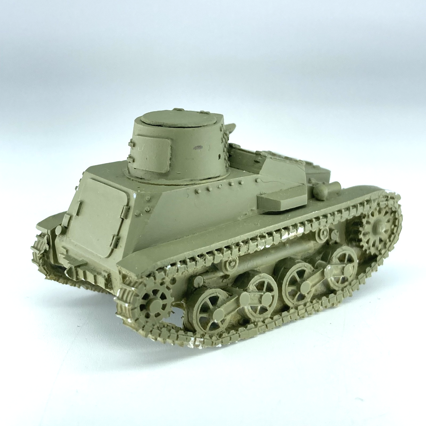 6e5c0ae5-50a8-4f3c-ba30-cf32ccb17a2a