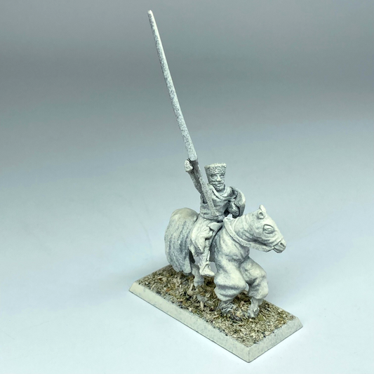 6e5cf83d-0214-43db-9d09-65827b60b55d