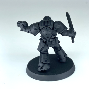 6e5d1806-9163-4f0d-ba6f-5d89035dcdd0