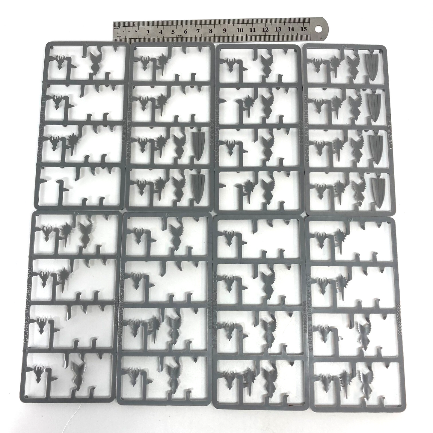 6e5def11-9088-4a77-832a-59f529ff4d95