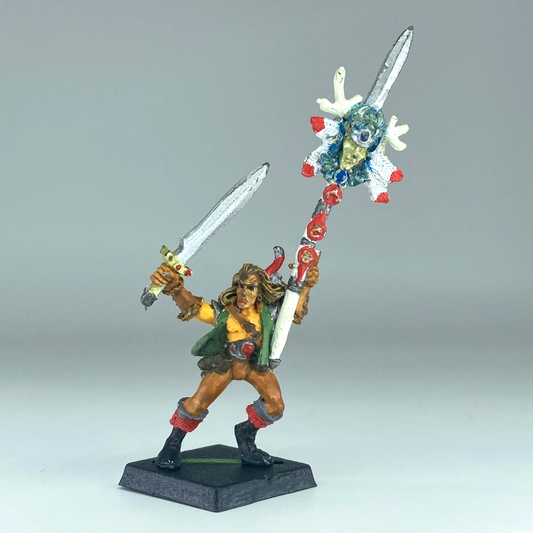 6e5f0a92-9b2c-4316-af2d-645a01c553bf