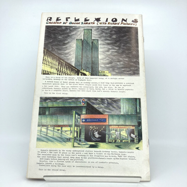 6e6007a7-568b-455a-9fb7-955f2f599bb1