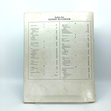 6e632622-afa8-4afa-8e23-ac4836ea4006