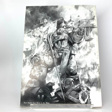 6e662b14-bf6f-4f35-9579-ddb4d8c9a4c9