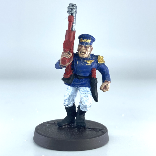 6e67bad5-39ba-4248-b271-2127880dcc29