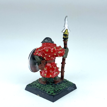 6e680959-4dc0-4a5b-99fa-21568a2ec65a