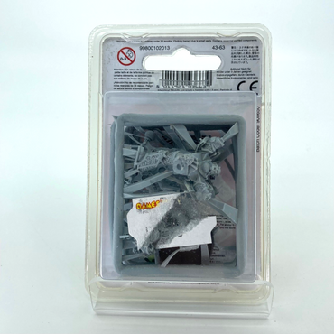 6e69101b-02b4-4d3f-984c-17538cb8d58b