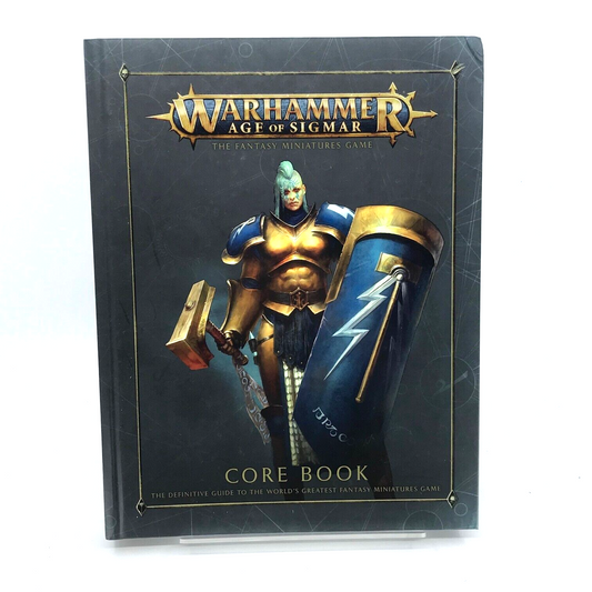 6e6be33c-e05a-4a19-ad0b-b4c9bf6b8efb