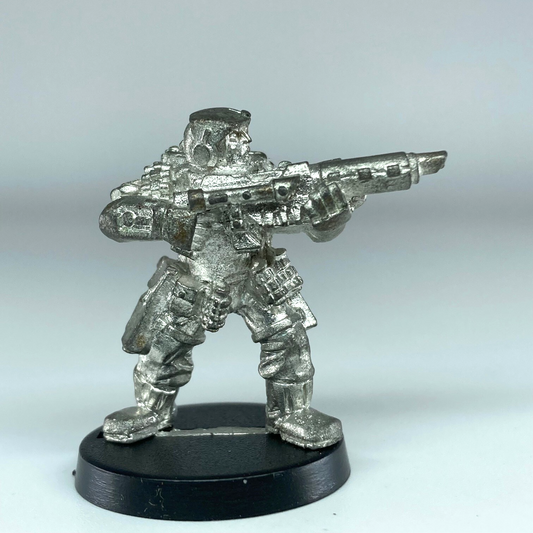 6e6beec7-03c0-4626-b478-16dd31d3870b