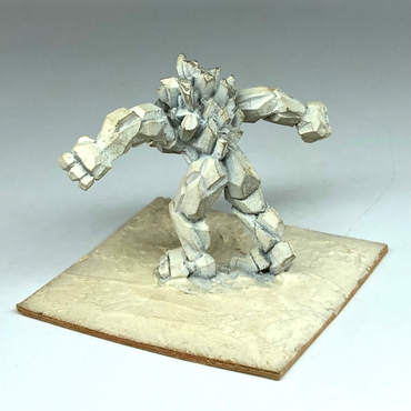 6e6c6577-43f9-4739-a711-94504b4f1553