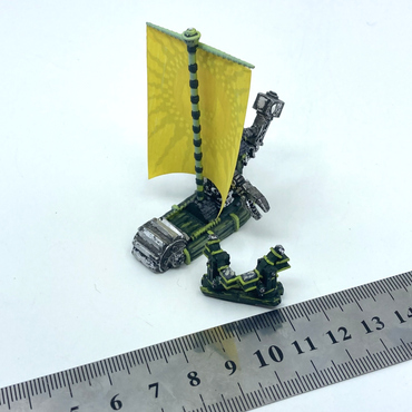 6e6f886e-387c-4f48-861d-1e9896db7fbc