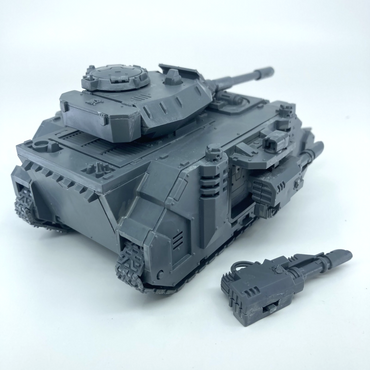 6e75ae13-a57e-4d1b-b5b0-724e6feebc1c