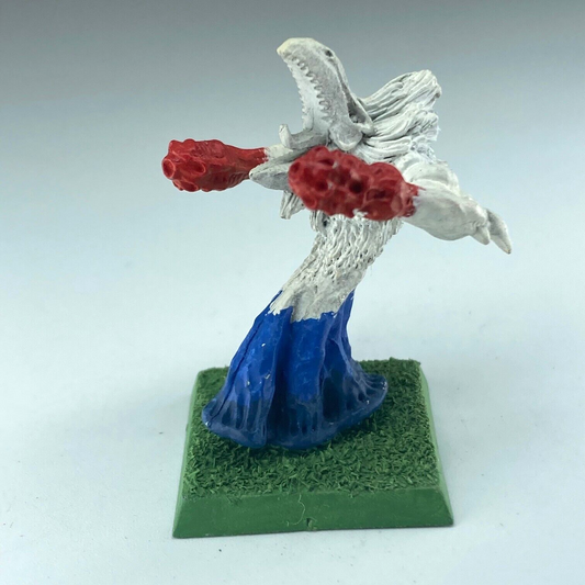 6e77ede2-671d-4a23-8d2a-9b75500d2d5a