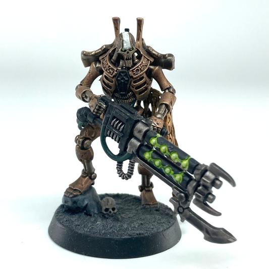 6e7dea4e-a990-4197-9748-53a638c80a4a