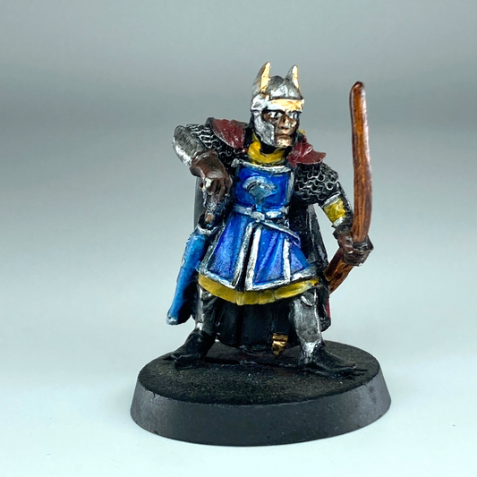 6e80c2cc-c51c-404d-b4b4-72fd63b0f000