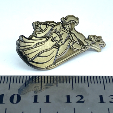 6e8338ed-ab9e-4b25-831d-03f2511e7d8a