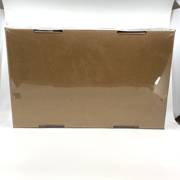 6e844b1e-83ac-4002-8e6b-f26711fa0451