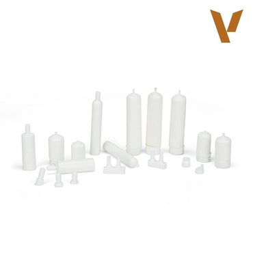 6e85d3af-4344-4b49-a17f-ce439de8f424