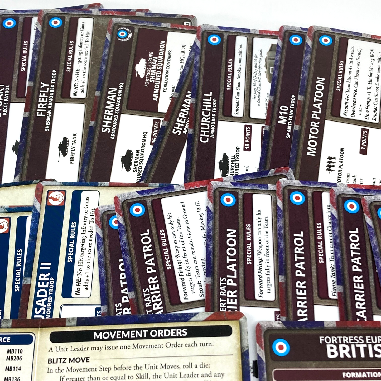 6e88cdc7-ad2a-4597-9672-1b1bbdc7c403