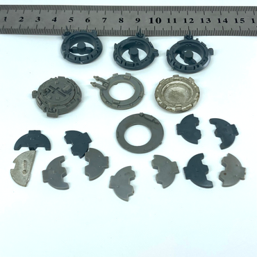 6e8a01f7-4c38-484d-bad5-5912385882ed