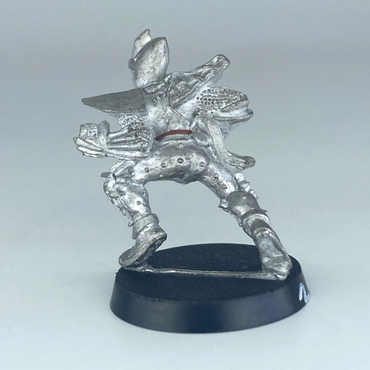 6e8c17ec-17f9-4b0a-8d0d-47ad7bd5b88c