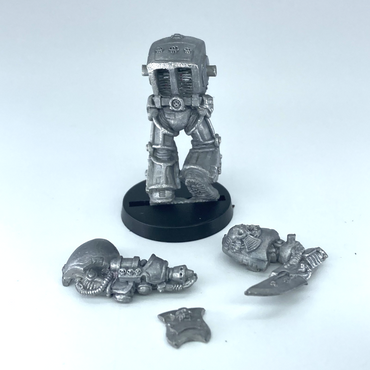 6e8d03ff-ef2e-48d9-8f7a-a9da7a1fb536