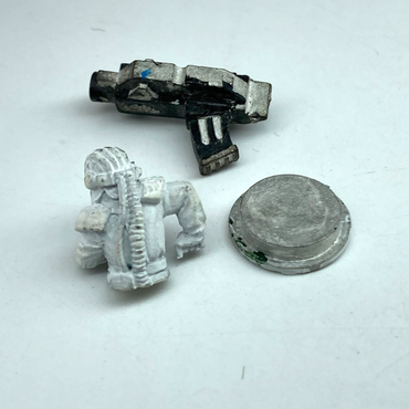 6e8ebf80-4023-4b2d-b8ff-5bf037baa266