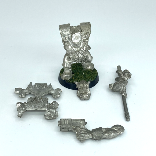 6e94060b-ede5-4a42-a3c7-aa751d18c108