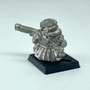 6e94ddd3-d427-424b-bc68-8816d6f9815a