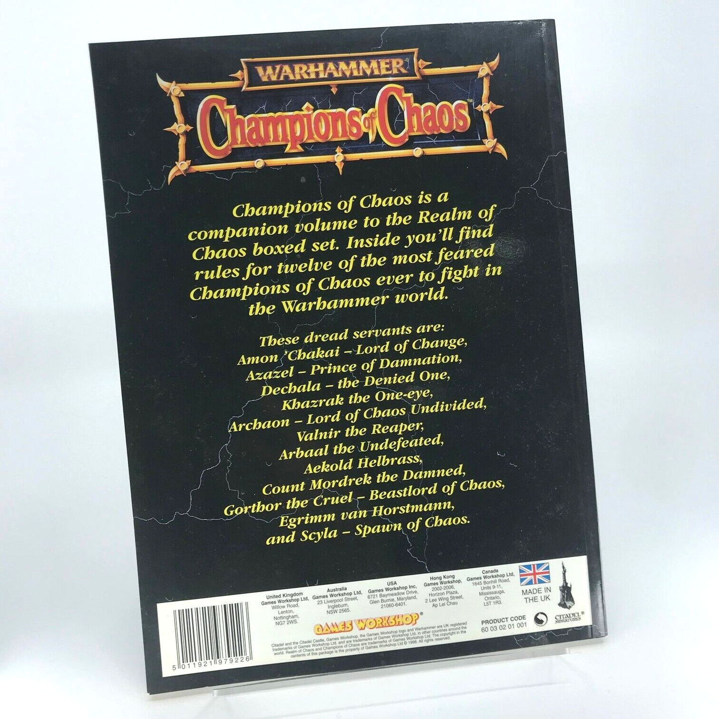 6e957810-f35c-46a7-92dd-2ac5713ff55e