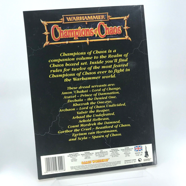 6e957810-f35c-46a7-92dd-2ac5713ff55e