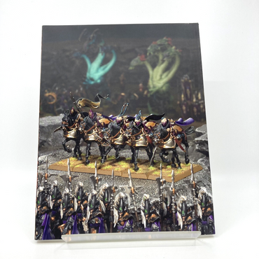 6e957d53-aad4-4168-a530-6acc6e6f7947