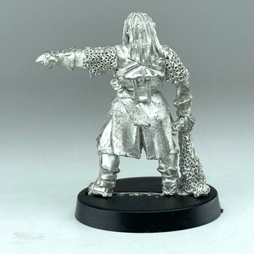 6e96db6a-8174-400d-85f3-f12bb8c9eb59