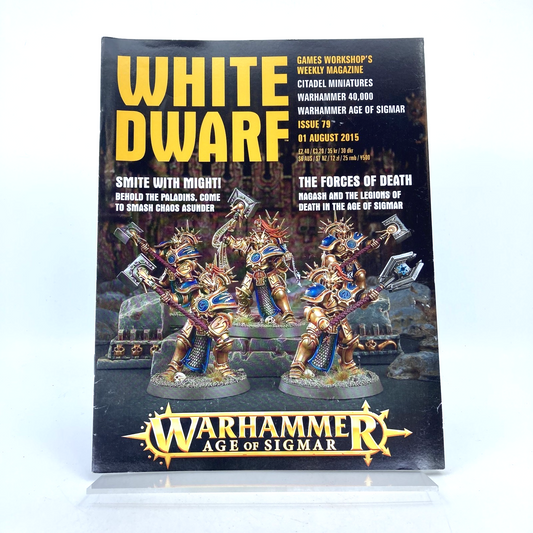 6e9e0e80-f151-4f01-9386-1b6d66e855c1