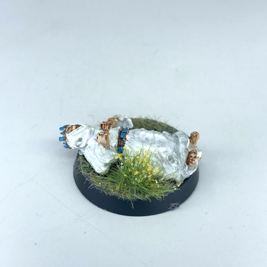 6e9eb99e-3c2b-4c42-b9fb-e19d8f54baa7