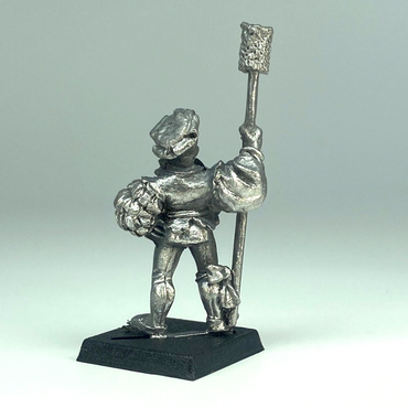 6e9fd440-d7ba-4d1d-95ff-9ae005039d97