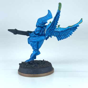 6ea0c578-cf37-4cb8-909a-d72c4af8fd86