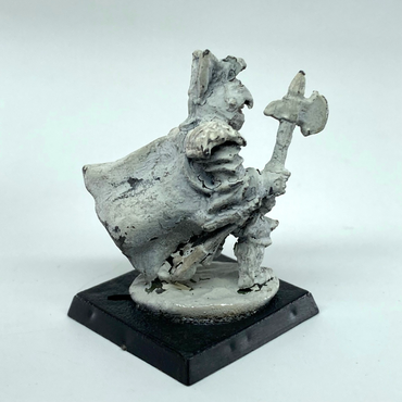 6ea0de43-86ae-463a-86fd-c96c09d81ed2