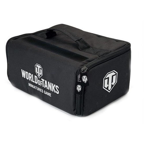 6ea2b8d7-4eb3-4ada-8242-21801e0cff9c