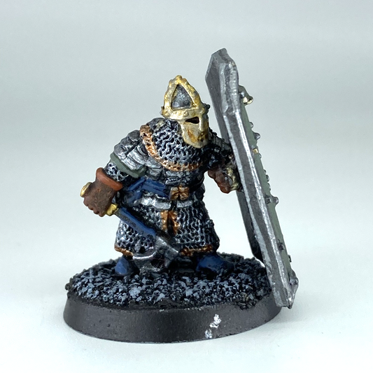 6ea2cc66-a78c-4449-b565-7b1eb9f0fa02