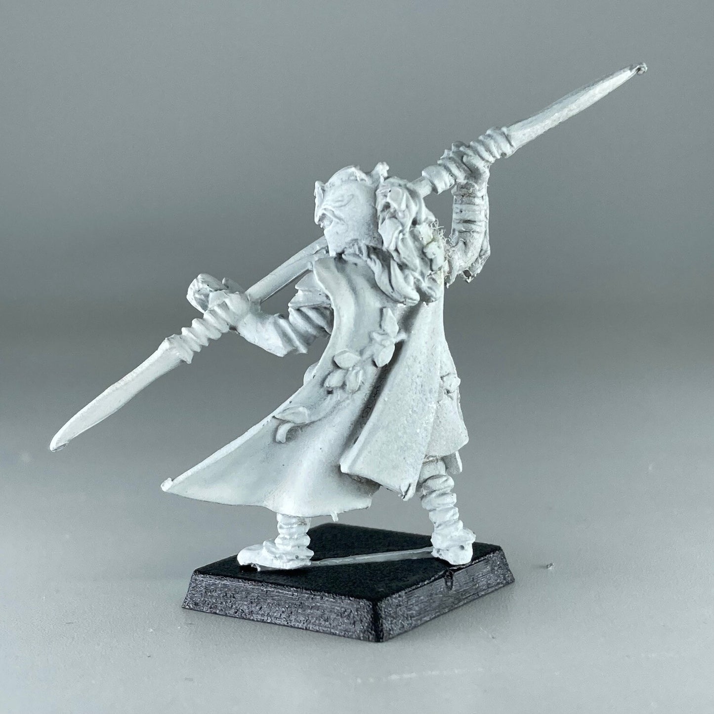 6ea84cb4-bb83-453a-98da-a4b2e0e86446