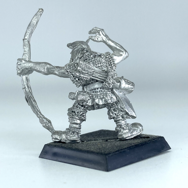 6ea8c18b-8684-4356-adc4-351193605d2b