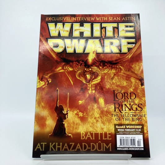 6eaa349d-6f8d-4ec5-a425-da60073a0376