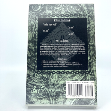 6eacb68c-4091-435f-9710-fec66a937f52