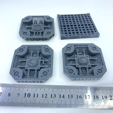 6ead5e83-944c-40b6-b8a9-4d2c5802f1c7