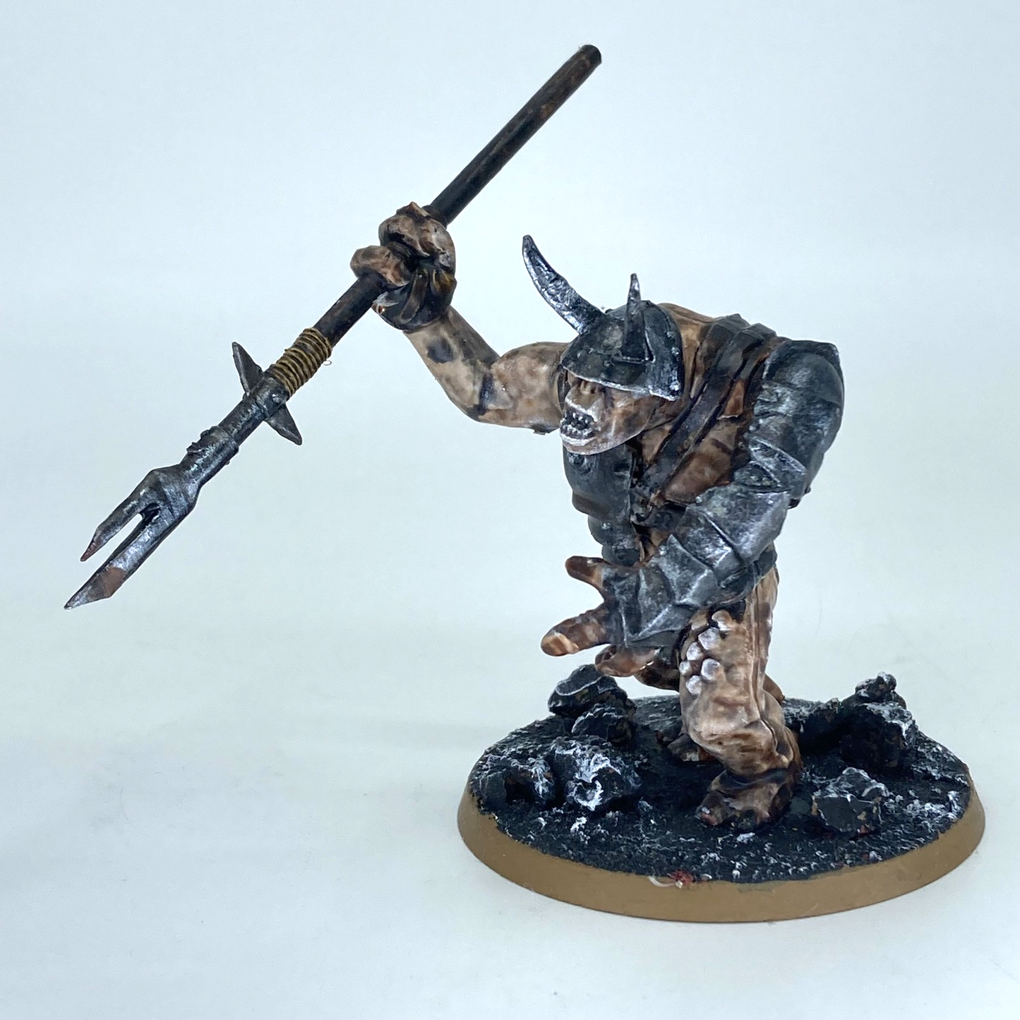 6eb06c06-ace5-48ba-817e-8c76f9c4d1ee