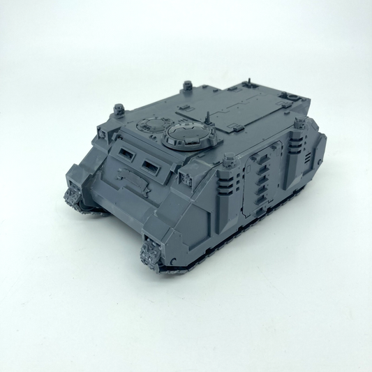 6eb0c296-7b8a-4d88-8e82-14fe32d8d590