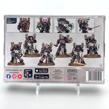 6eb15110-c2cd-4e4b-b6a2-e7e2bb6677fe