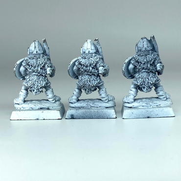 6eb1b0d1-7b3a-4235-bd8c-4d31590f55d3