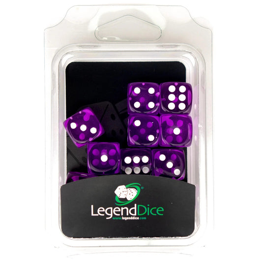 6eb3df33-098a-405b-9245-59af85ef4c25